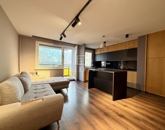 Eladó lakás Budapest III. ker 89 900 000 Ft