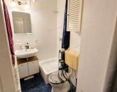 Kiadó lakás Budapest XIII. ker 205 000 Ft