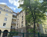 Eladó lakás Budapest XII. ker 31 500 000 Ft