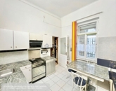 Eladó lakás Budapest VI. ker 75 000 000 Ft