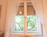 Eladó lakás Orosháza 19 500 000 Ft