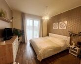 Eladó családi ház Délegyháza 158 000 000 Ft