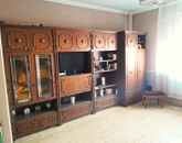 Eladó családi ház Hajdúsámson 63 900 000 Ft