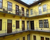 Eladó lakás Budapest VIII. ker 72 500 000 Ft