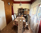 Eladó családi ház Nagykőrös 32 900 000 Ft