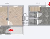 Eladó üdülő/nyaraló Zalakaros 28 000 000 Ft