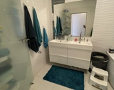 Eladó lakás Dunaújváros 43 900 000 Ft