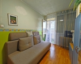 Eladó lakás Miskolc 28 200 000 Ft