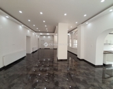 Eladó családi ház Békéscsaba 84 900 000 Ft