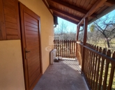 Eladó üdülő/nyaraló Mályi 15 000 000 Ft