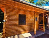 Eladó ipari ingatlan Pécel 80 000 000 Ft