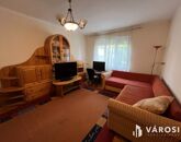 Eladó lakás Debrecen 99 000 000 Ft