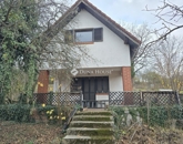 Eladó családi ház Gyód 14 900 000 Ft