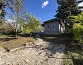 Eladó családi ház Dunaharaszti 124 900 000 Ft