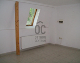 Eladó családi ház Debrecen 165 000 000 Ft