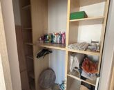 Kiadó lakás Debrecen 300 000 Ft