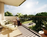 Eladó lakás Pécs 48 386 000 Ft