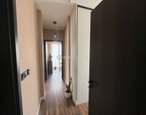 Eladó családi ház Pécs 144 500 000 Ft