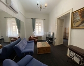 Eladó lakás Pécs 65 490 000 Ft