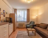 Eladó lakás Miskolc 19 200 000 Ft