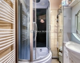 Eladó lakás Budapest XI. ker 81 000 000 Ft