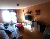 Eladó lakás Tököl 51 500 000 Ft