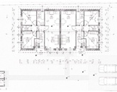 Eladó családi ház Monor 60 000 000 Ft