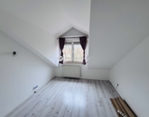 Eladó lakás Pécs 69 900 000 Ft