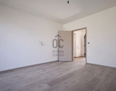 Eladó családi ház Székesfehérvár 199 000 000 Ft