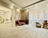 Eladó lakás Pécs 99 900 000 Ft