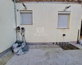 Eladó lakás Budapest XIII. ker 55 000 000 Ft