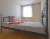 Eladó lakás Budapest XIV. ker 65 200 000 Ft