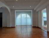 Eladó családi ház Győr 109 Ft