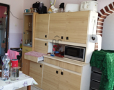 Eladó családi ház Pápateszér 16 000 000 Ft