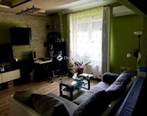 Eladó lakás Budapest XIV. ker 79 000 000 Ft