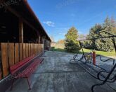 Eladó családi ház Újhartyán 79 900 000 Ft