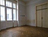 Eladó lakás Budapest VI. ker 73 900 000 Ft