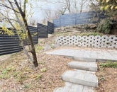 Eladó lakás Pécs 69 900 000 Ft