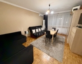 Eladó lakás Budapest XIV. ker 63 900 000 Ft