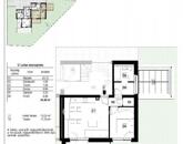 Eladó lakás Fonyód 73 400 000 Ft