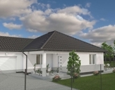 Eladó családi ház Nyíregyháza 98 000 000 Ft