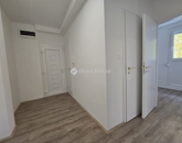 Eladó lakás Pécs 49 900 000 Ft