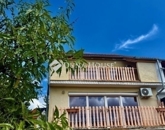 Eladó családi ház Pécs 99 000 000 Ft