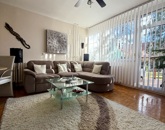 Eladó családi ház Tatabánya 82 000 000 Ft