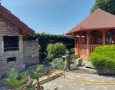 Eladó családi ház Győr 289 000 000 Ft