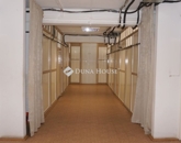 Eladó iroda/üzlethelyiség Zalaegerszeg 59 990 000 Ft