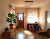 Eladó családi ház Bölcske 64 000 000 Ft