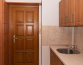 Kiadó lakás Zalaegerszeg 130 000 Ft