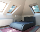 Eladó családi ház Veszprém 149 000 000 Ft