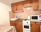 Eladó lakás Pécs 46 900 000 Ft